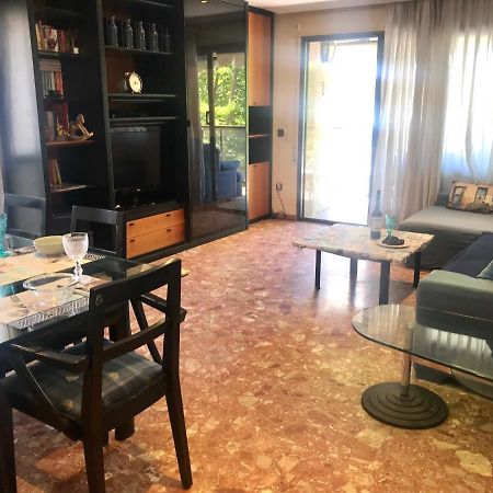 Maresto Apartamento サロウ エクステリア 写真