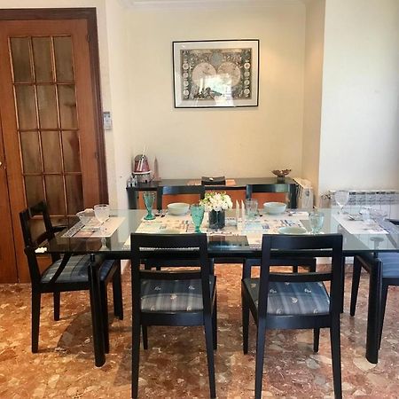 Maresto Apartamento サロウ エクステリア 写真