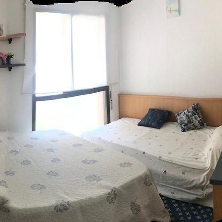 Maresto Apartamento サロウ エクステリア 写真