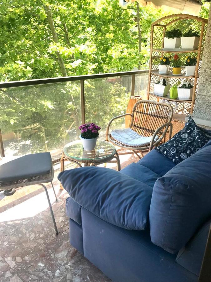 Maresto Apartamento サロウ エクステリア 写真