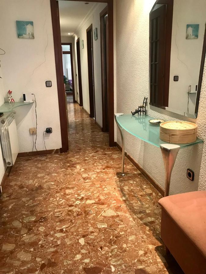 Maresto Apartamento サロウ エクステリア 写真