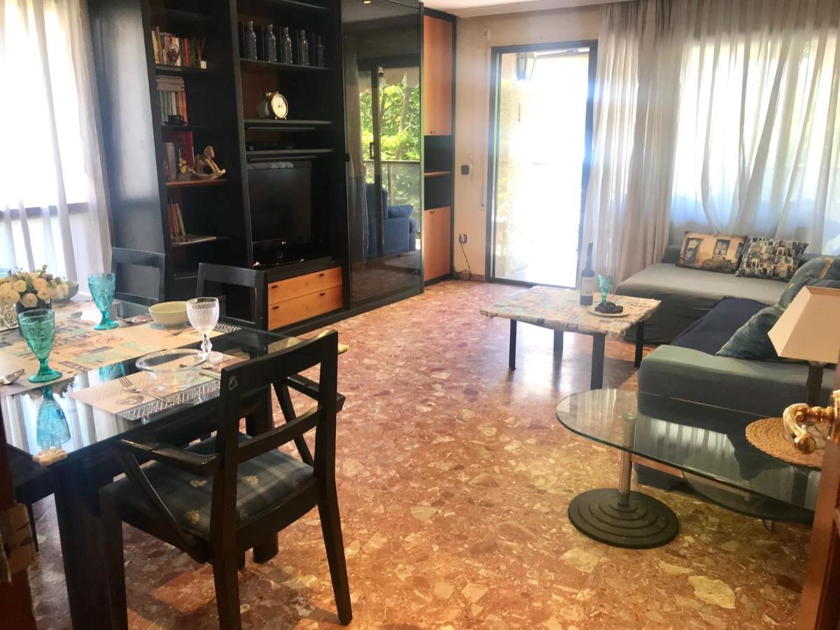 Maresto Apartamento サロウ エクステリア 写真