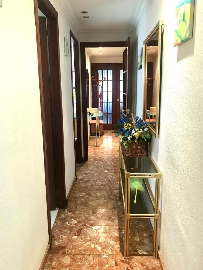 Maresto Apartamento サロウ エクステリア 写真