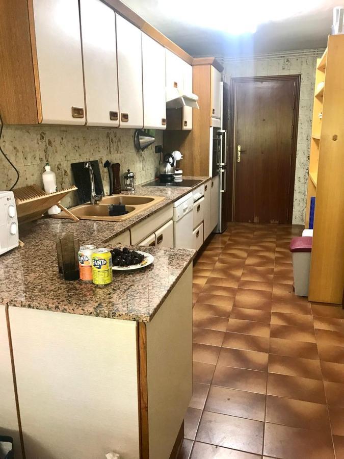 Maresto Apartamento サロウ エクステリア 写真