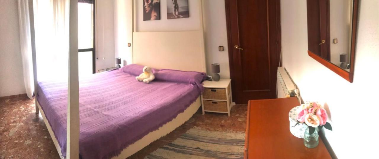 Maresto Apartamento サロウ エクステリア 写真