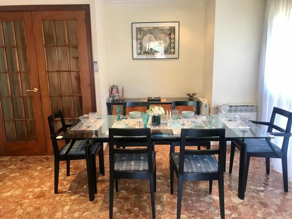 Maresto Apartamento サロウ エクステリア 写真
