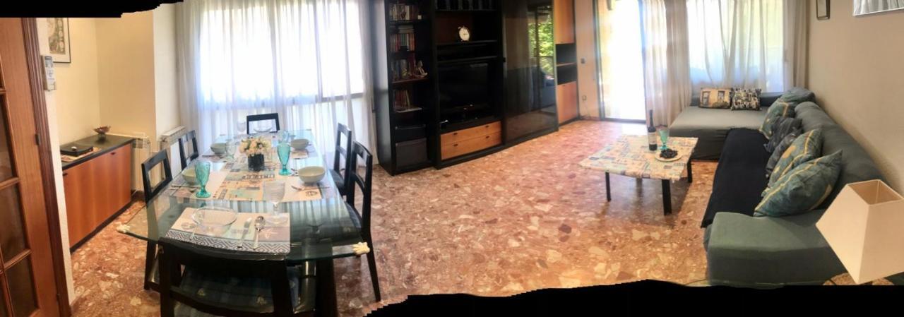 Maresto Apartamento サロウ エクステリア 写真