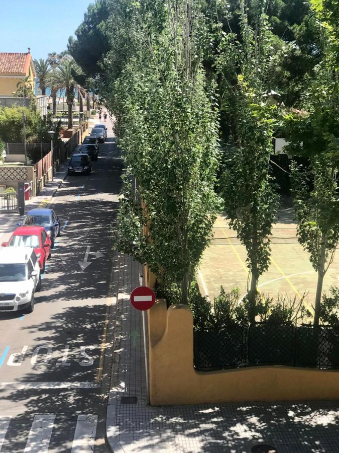 Maresto Apartamento サロウ エクステリア 写真