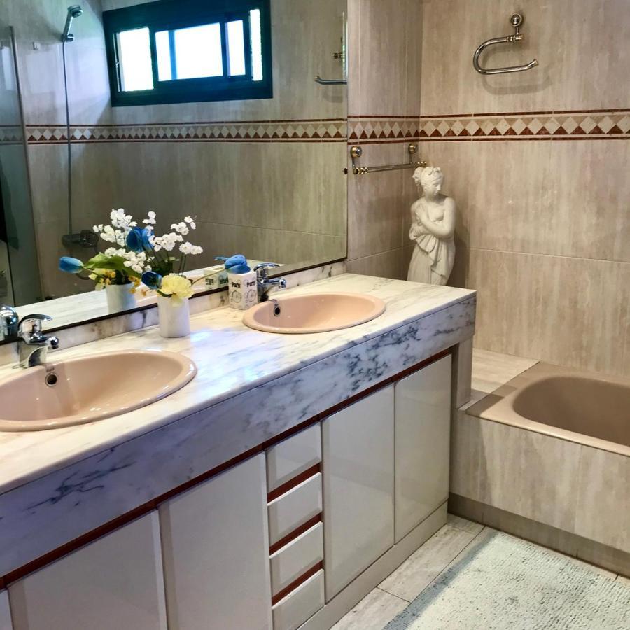 Maresto Apartamento サロウ エクステリア 写真