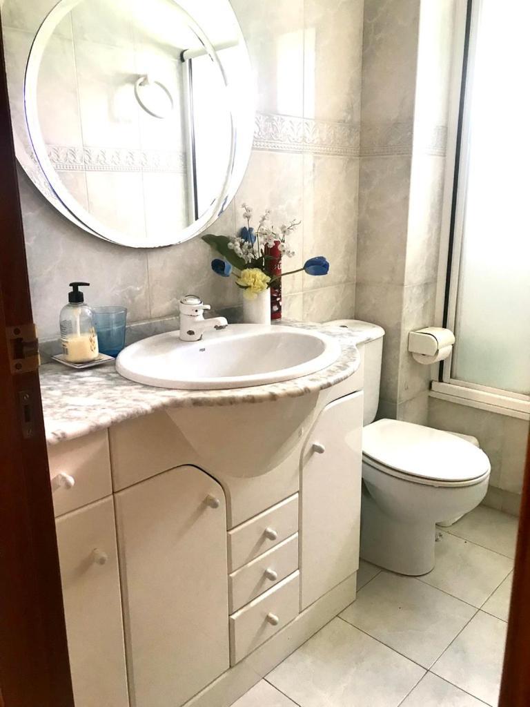 Maresto Apartamento サロウ 部屋 写真